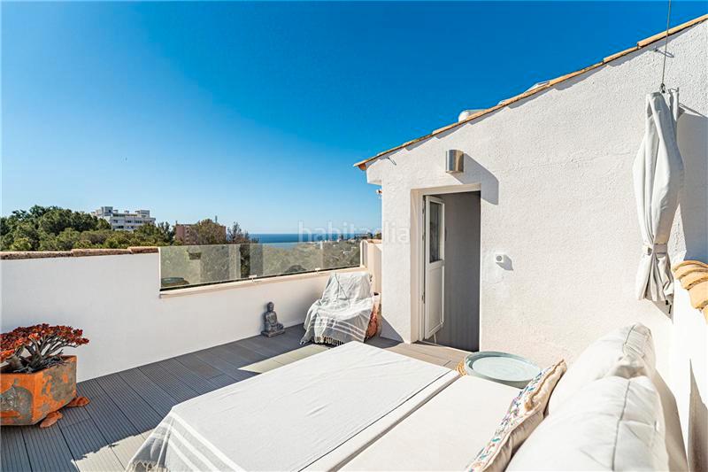 Foto 9f708785-b2f4-4fd0-93c5-e6385eeae0c8. Casa bifamiliare con riscaldamento in Sant Agustí Palma de Mallorca