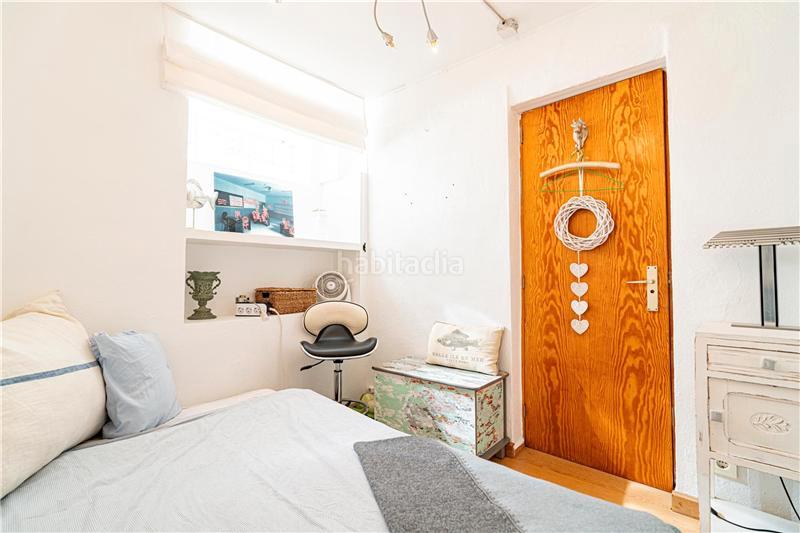 Foto a0c653c5-f928-4874-af74-d09562bf439e. Casa bifamiliare con riscaldamento in Sant Agustí Palma de Mallorca