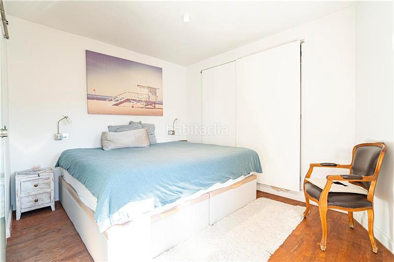 Foto a7d063da-6118-4944-b24b-0e7cbf923456. Casa bifamiliare con riscaldamento in Sant Agustí Palma de Mallorca