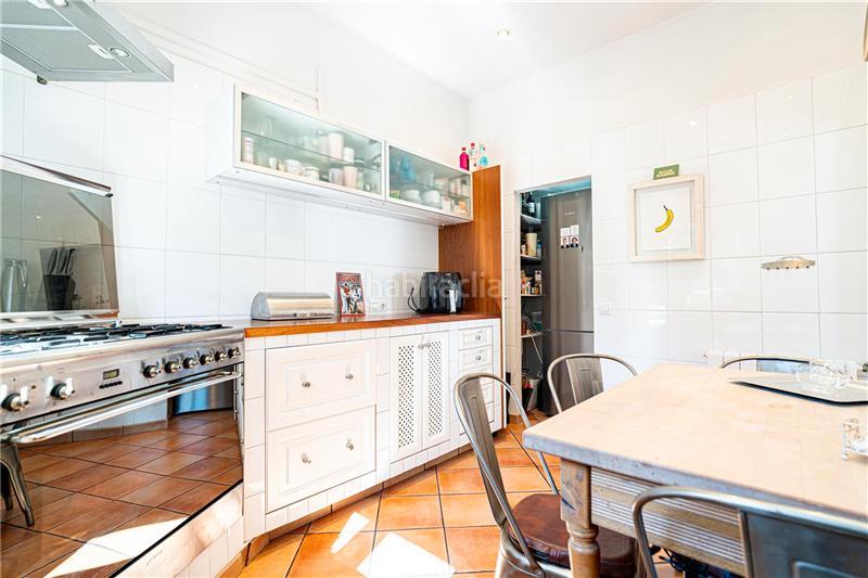 Foto ce867bbd-617a-4dfa-9065-ddbd0b02a699. Casa bifamiliare con riscaldamento in Sant Agustí Palma de Mallorca