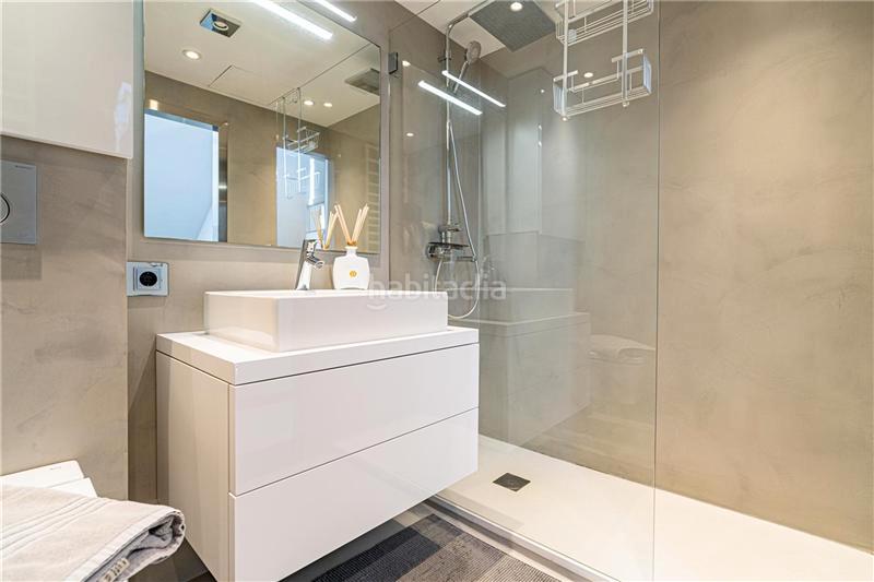 Foto e69b460a-e4b8-48dd-92a7-43d61b2b6f2c. Casa bifamiliare con riscaldamento in Sant Agustí Palma de Mallorca