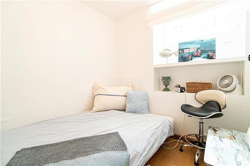 Foto ee3e4175-e0b5-42d3-b3bc-e4a1ab568854. Casa bifamiliare con riscaldamento in Sant Agustí Palma de Mallorca