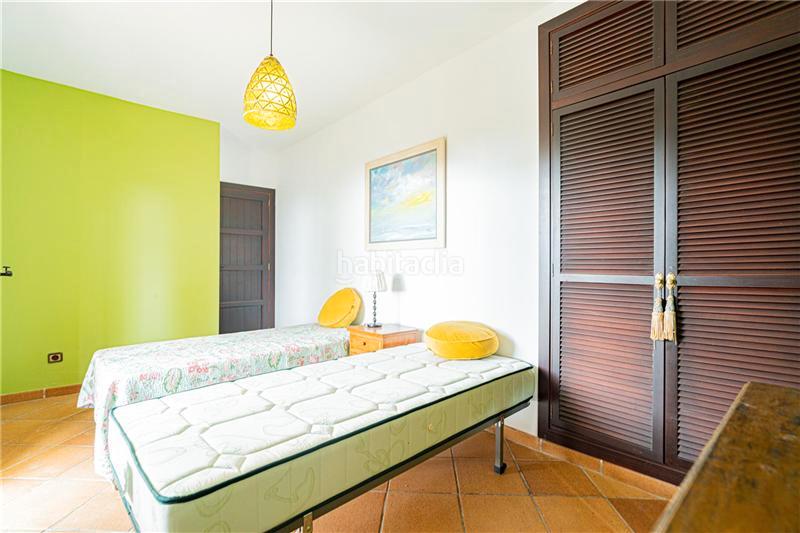 Foto 32c80e8f-97dd-48d9-8177-da159ef1e4b7. Casale con camino piscina in Bunyola