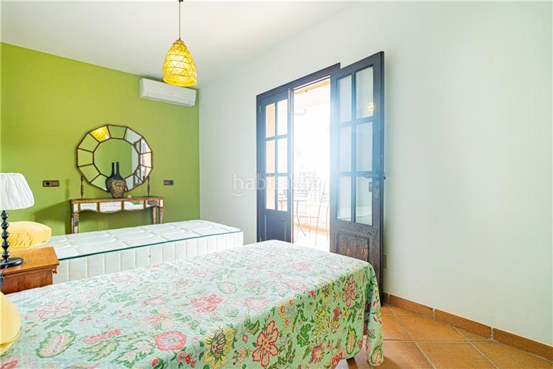 Foto 98f55ad3-11ad-4cec-92ca-95d0ffcd8324. Casale con camino piscina in Bunyola