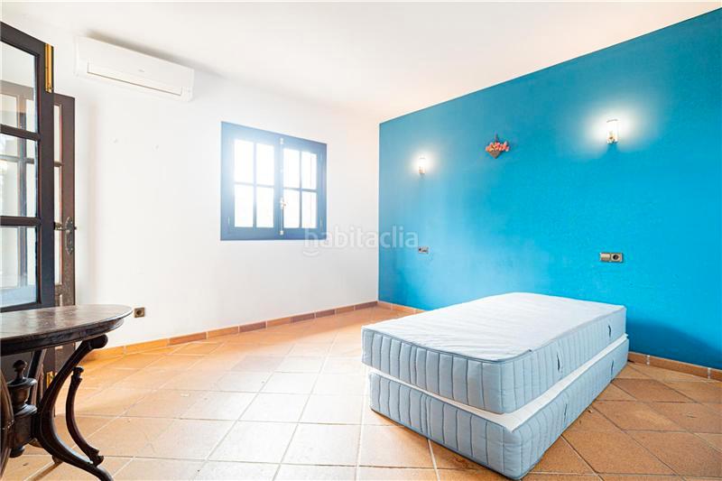 Foto e1217216-8a50-43ea-868e-31d872c9efb6. Casale con camino piscina in Bunyola