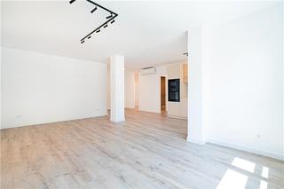 Pis a Camp Den Serralta. Piso en zona avenida argentina, 3 dormitorios