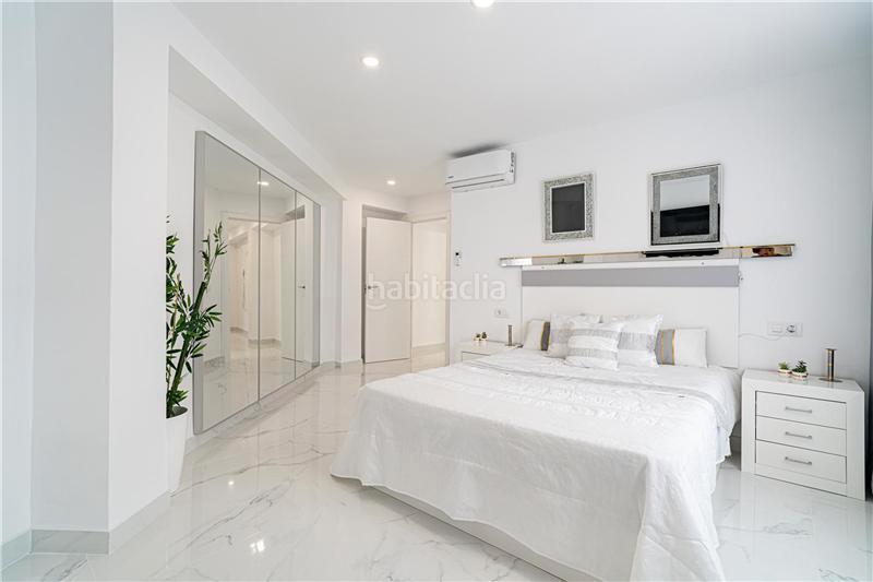 Foto 20c818f9-de6c-4366-8431-8a2ec23a4487. Appartement dans Son Verí Llucmajor