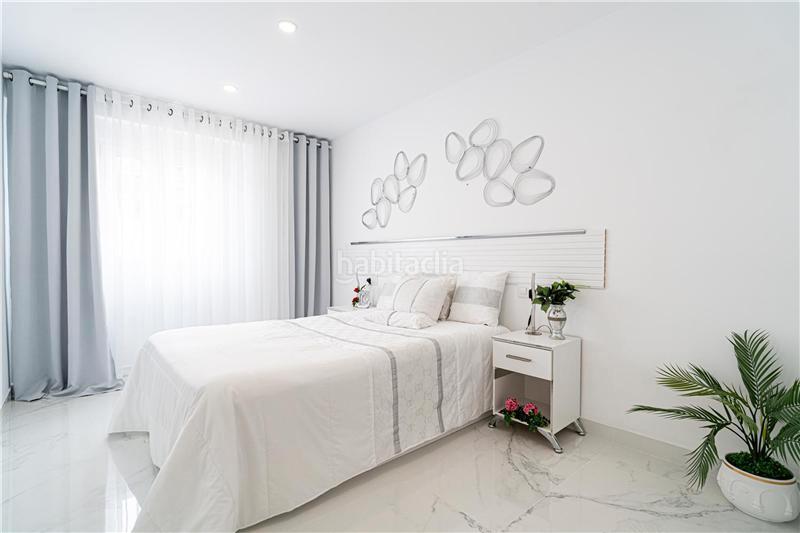 Foto 28dd1c1f-0fe0-429b-9472-bcf45c338ce9. Appartement dans Son Verí Llucmajor