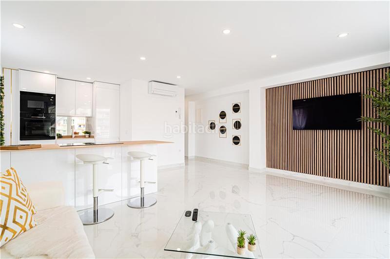 Foto 2e39db2f-da4d-4861-983e-92da1a3bc7ad. Appartement dans Son Verí Llucmajor