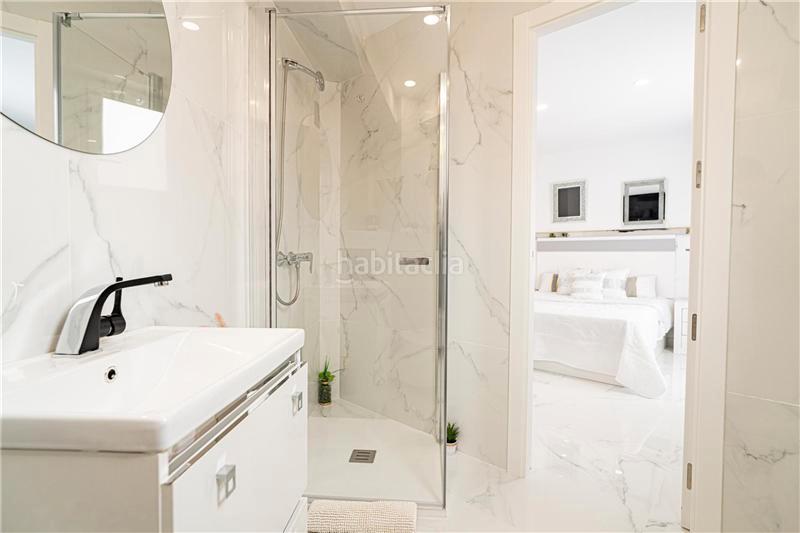 Foto 7da85b33-6151-4a2d-b8d9-f2aeb6f04ffc. Appartement dans Son Verí Llucmajor