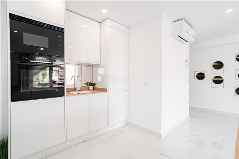 Foto b71d1e32-c8f4-4c93-a9b3-bdcc041679bd. Appartement dans Son Verí Llucmajor