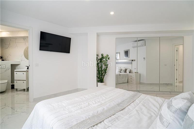 Foto b819e44a-9657-4351-9cfa-0c857562c4b3. Appartement dans Son Verí Llucmajor