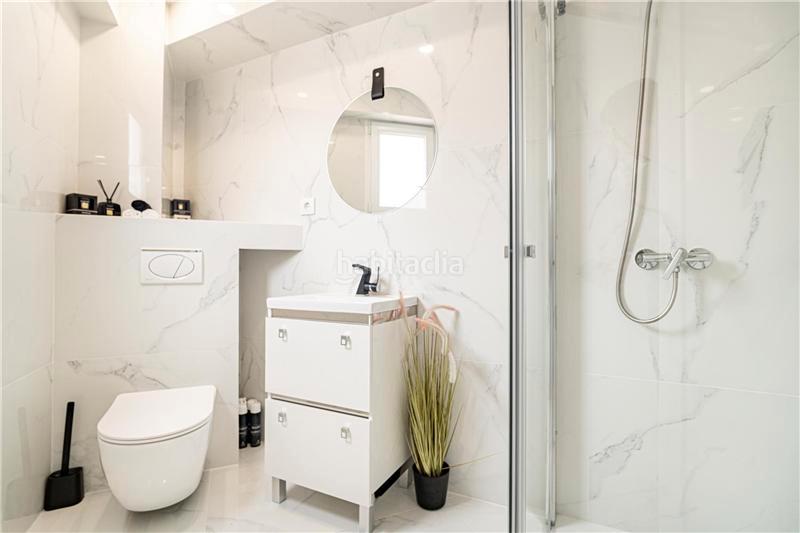 Foto c6fd77ff-d00a-4dac-8010-0d9b014c2533. Appartement dans Son Verí Llucmajor