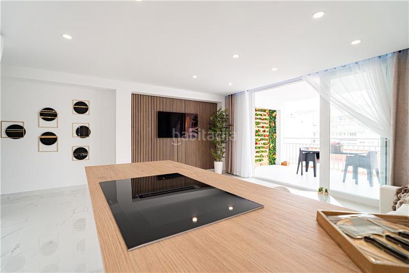 Foto c734d5b4-f2f1-4ca0-8c49-9250c99bffbb. Appartement dans Son Verí Llucmajor