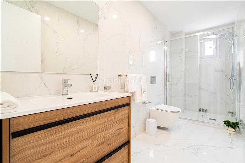 Foto ef4e4165-1f52-43ad-b49a-2822f2977f4e. Appartement dans Son Verí Llucmajor