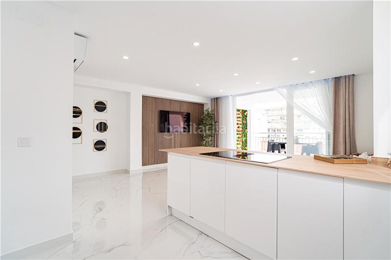 Foto f7226bc7-d384-4b8d-bf54-99f048d082b2. Appartement dans Son Verí Llucmajor