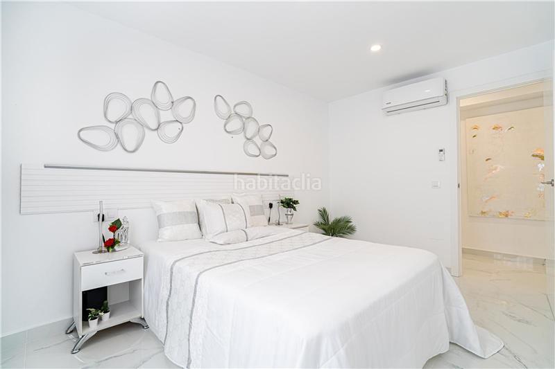 Foto f72274d2-e037-4313-9bca-822c89dc6ee1. Appartement dans Son Verí Llucmajor