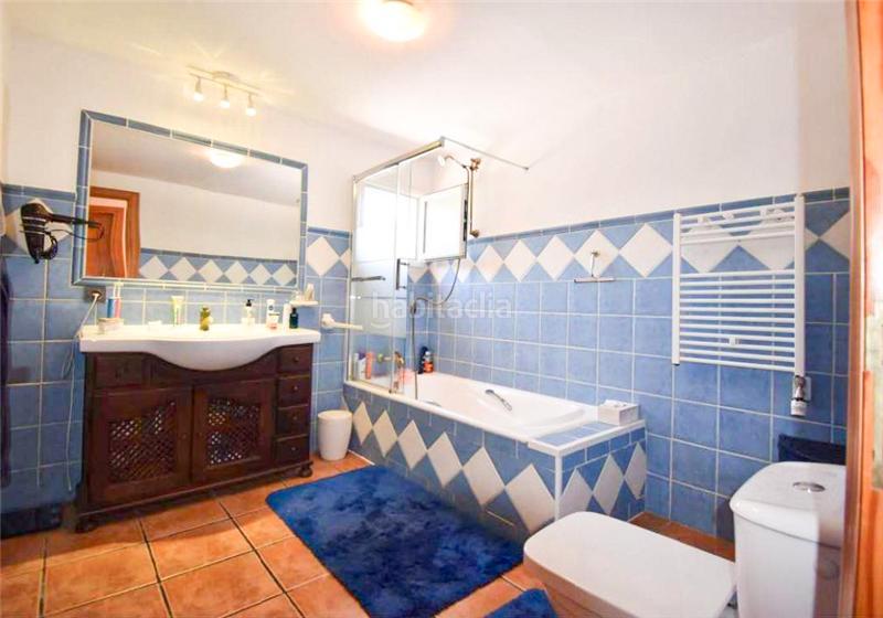 Foto f5e8638c-d384-4a68-a4cd-94f0a7e00bc6. Bauernhof mit heizung pool in Llucmajor interior Llucmajor