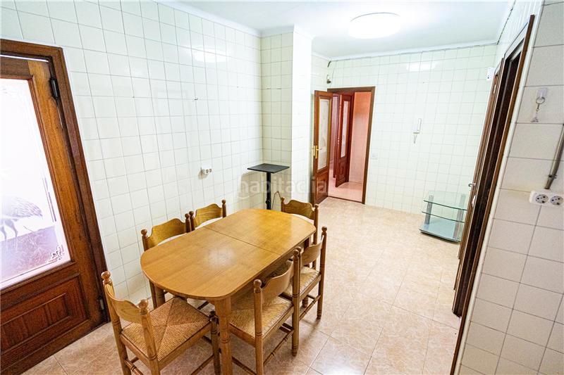 Foto 500b453c-ff87-4653-a6b5-411834b4a27d. Appartamento con camino in El Mercat Palma de Mallorca