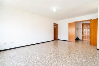 Appartement à Santa Catalina. Santa catalina. luminoso piso en zona santa catalina, 3 habitaci