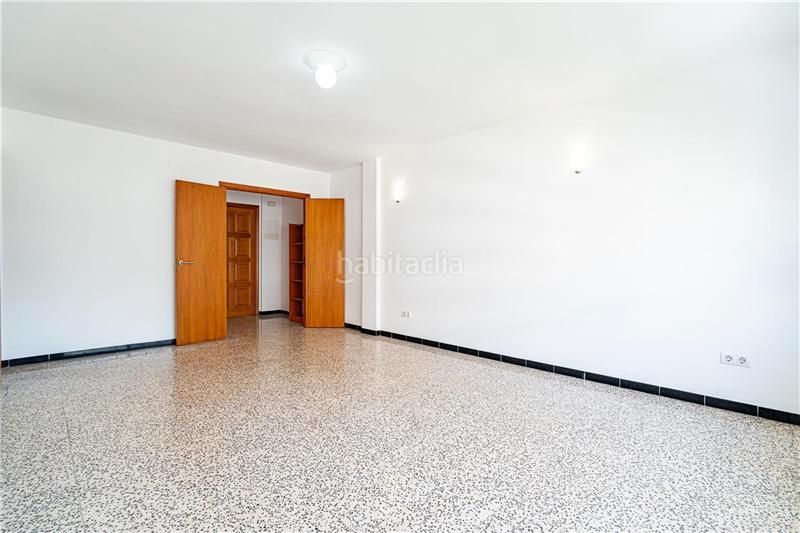 Foto 13b0b148-a83e-4ffa-a181-6e2a4597c46b. Appartamento in Santa Catalina Palma de Mallorca