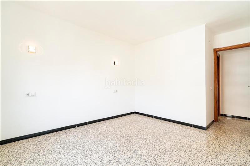 Foto 152d6b4c-9bc5-4b0f-b364-be5de25ac339. Appartamento in Santa Catalina Palma de Mallorca