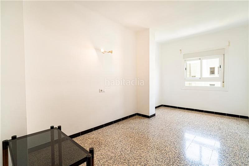 Foto 708931a1-d3cc-4d30-ac18-c1e359f0c9de. Appartamento in Santa Catalina Palma de Mallorca