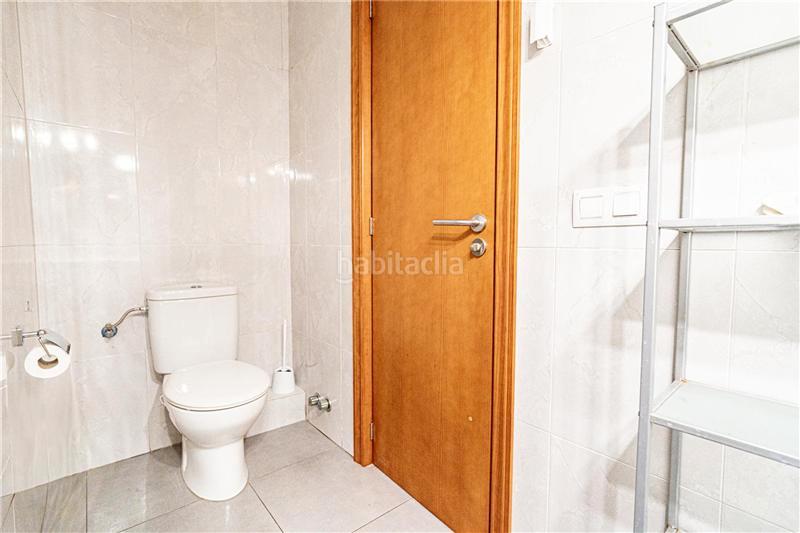 Foto 7107917b-10f6-4e97-9af8-dd9901e15dd9. Appartamento in Santa Catalina Palma de Mallorca