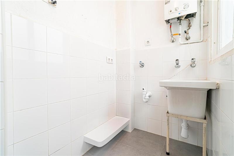 Foto 9f99a293-d2a1-4661-9d9e-32b34bc72a36. Appartamento in Santa Catalina Palma de Mallorca