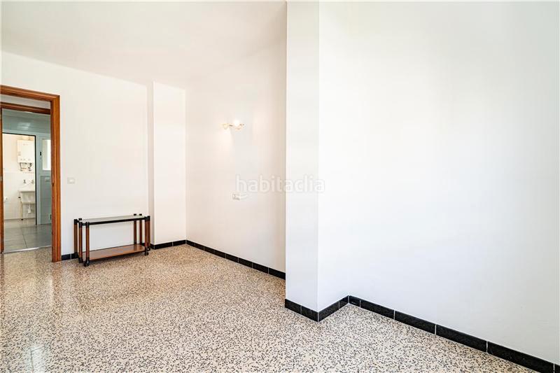 Foto a000e12a-d38d-4027-9674-fcdfc41ac16d. Appartamento in Santa Catalina Palma de Mallorca