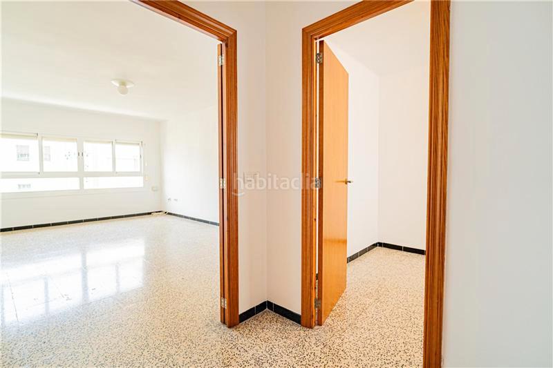 Foto a410d559-301f-4134-8d1d-a5295344f39e. Appartamento in Santa Catalina Palma de Mallorca