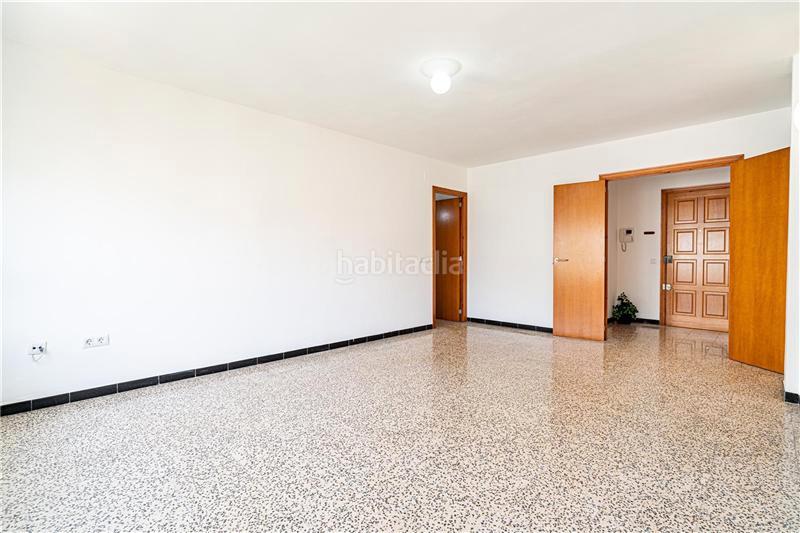 Foto a7435956-55bf-4280-aa1d-b2a4b4656534. Appartamento in Santa Catalina Palma de Mallorca