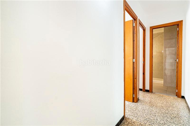 Foto b215b0c3-0a0f-41c8-b58a-6067784df894. Appartamento in Santa Catalina Palma de Mallorca