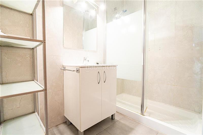 Foto e9831067-cd55-4a1a-9a50-6493244c4258. Appartamento in Santa Catalina Palma de Mallorca