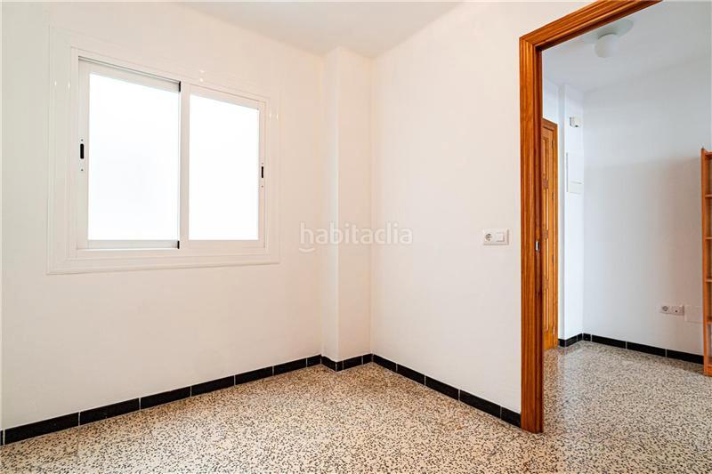 Foto ea9bfb30-acf2-42a6-90b2-90b959ccf9ed. Appartamento in Santa Catalina Palma de Mallorca