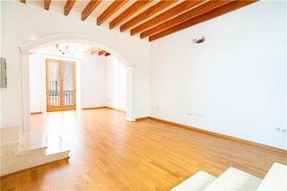 Apartment in La Seu. Centro histórico. piso en el centro histórico de palma cerca de