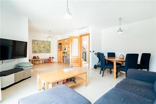 Casa bifamiliare in Maioris-Puig de Ros