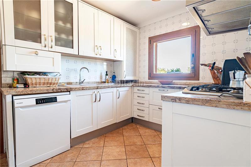 Foto 0bc512c0-33c1-428e-bb46-379b171338a7. Chalet con camino parcheggio piscina in Pòrtol Marratxí