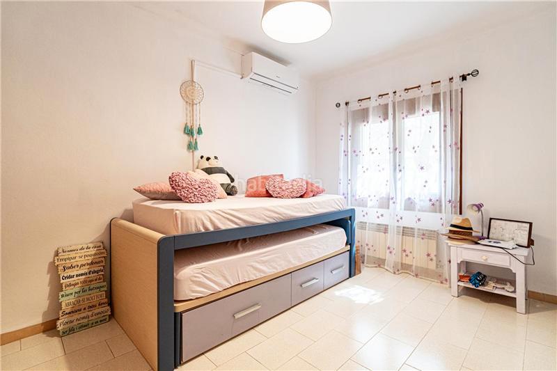 Foto 5ef9e299-bea0-4318-a463-9f24c92b957b. Chalet con camino parcheggio piscina in Pòrtol Marratxí