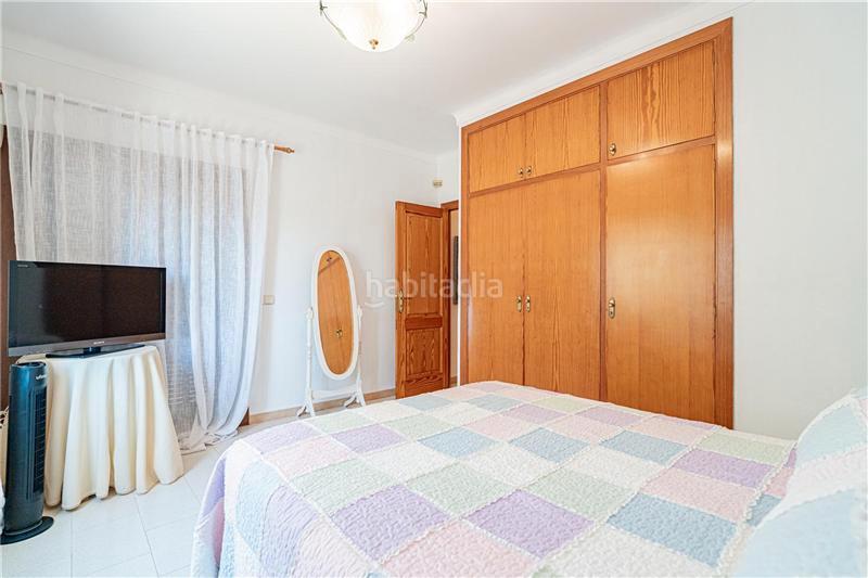 Foto d0b4f526-19b3-4e60-b7eb-46224127272b. Chalet con camino parcheggio piscina in Pòrtol Marratxí