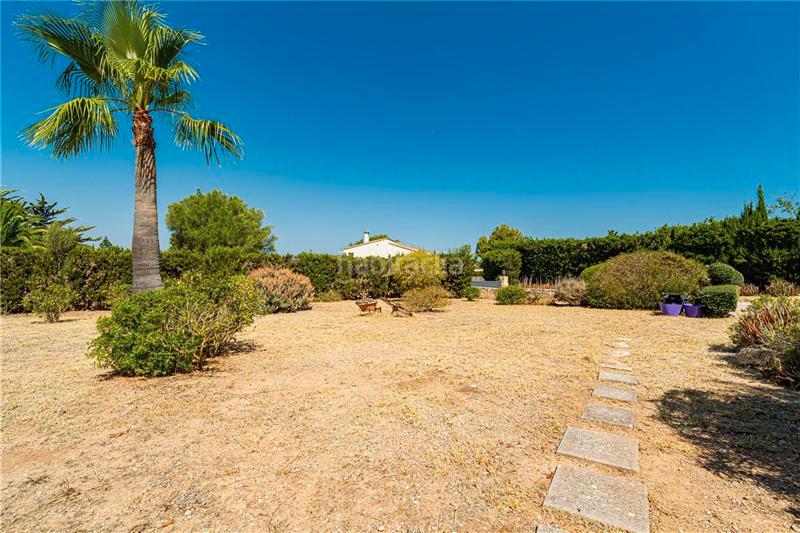 Foto d979fb1b-b7aa-4095-adad-f7e5d0d3fe83. Chalet con camino parcheggio piscina in Pòrtol Marratxí