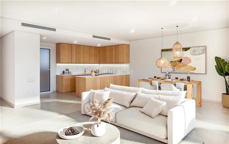 Foto b233ae3e-03af-4b58-a8b4-f0766f0a65f8. Appartement avec chauffage parking piscine dans Cala Ratjada Capdepera