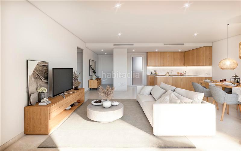 Foto b6ec03a8-2c16-4baf-b377-ecebc3b470b2. Appartement avec chauffage parking piscine dans Cala Ratjada Capdepera