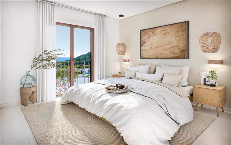 Foto cb778e36-843d-459d-adc8-db9b4be71429. Appartement avec chauffage parking piscine dans Cala Ratjada Capdepera