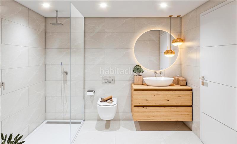 Foto d4d1b2a8-085d-4530-ae97-54631b4436c2. Appartement avec chauffage parking piscine dans Cala Ratjada Capdepera