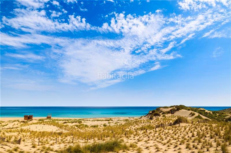 Foto d6777df8-e182-423d-92fe-47236f0edc82. Appartement avec chauffage parking piscine dans Cala Ratjada Capdepera