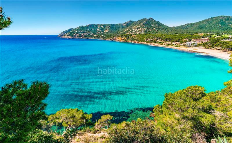 Foto fa6fbcc1-cdc1-461f-82af-e85e7191c428. Appartement avec chauffage parking piscine dans Cala Ratjada Capdepera