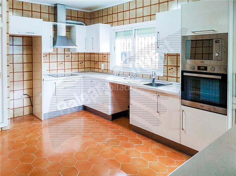 Foto 1f362dca-d671-4aa6-9587-9f64c9a91ac6. Lloguer xalet amb calefacció aparcament a Bunyola