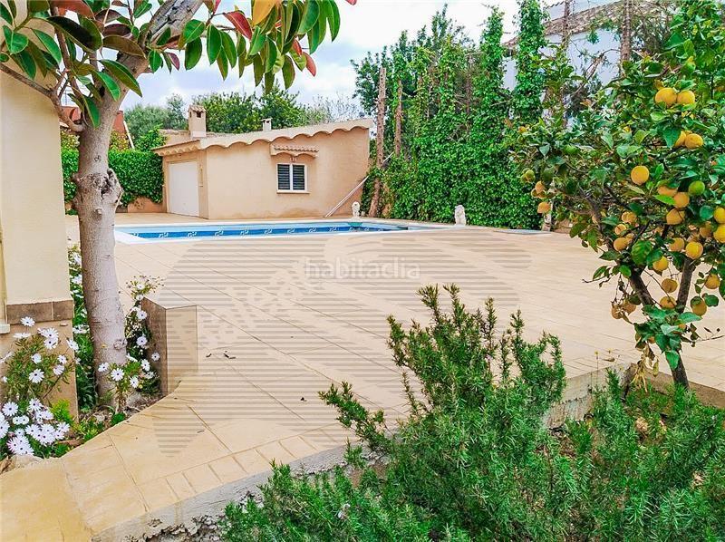 Foto 3330c190-00e4-4f1c-8d25-1b1991e5d9aa. Lloguer xalet amb calefacció aparcament a Bunyola