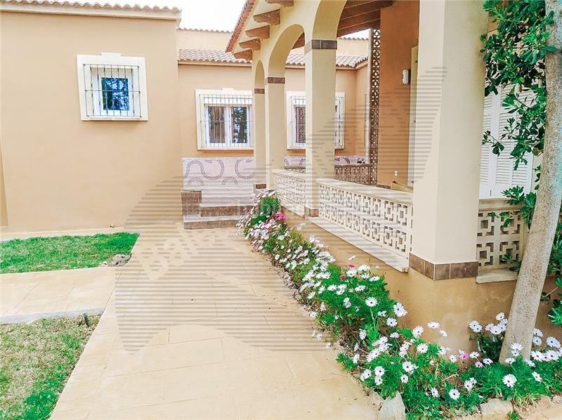 Foto 378bb438-92e0-4d70-9b47-d6287360b30c. Lloguer xalet amb calefacció aparcament a Bunyola